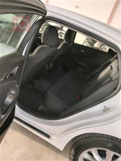 شێڤرۆلێت مالیبۆ